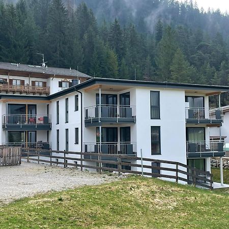 Appartements Luxner Achenkirch Esterno foto