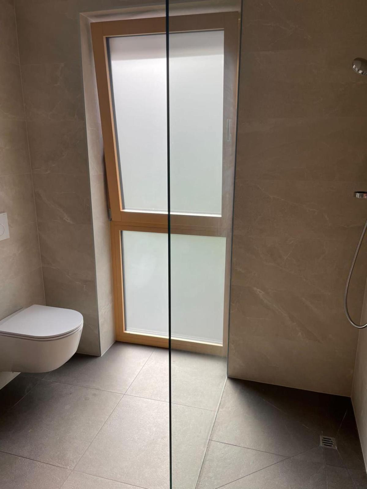 Appartements Luxner Achenkirch Esterno foto